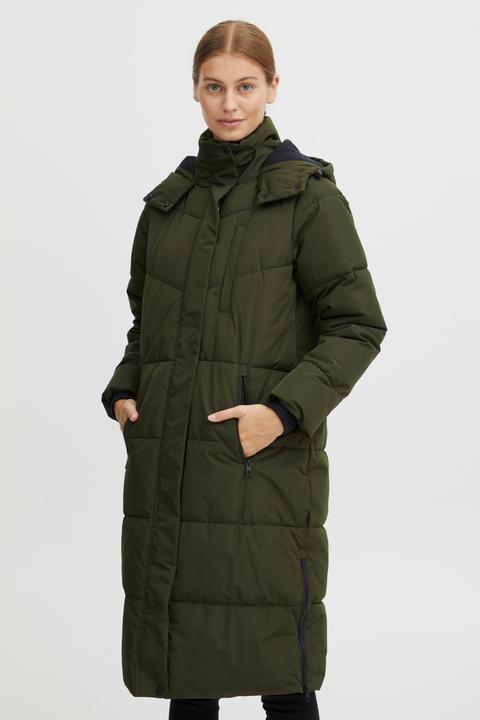 Produktbild Oxmo OXJulie - 21800115-ME (XS)