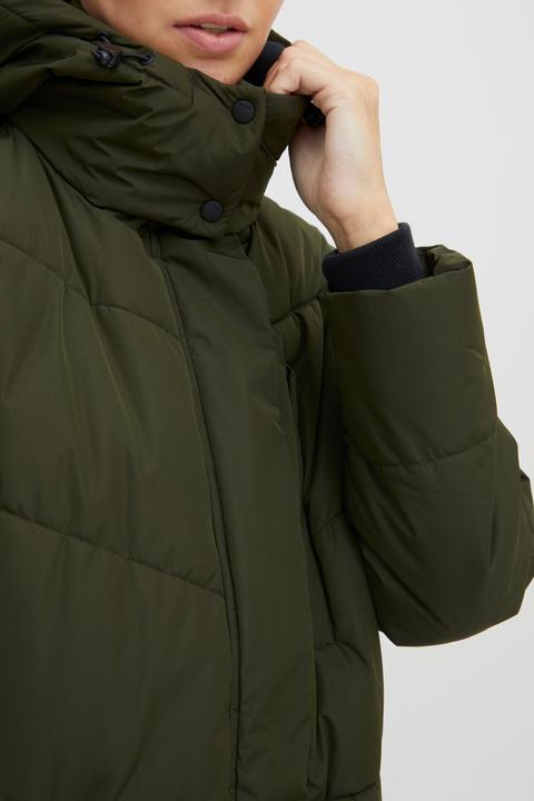 Produktbild Oxmo OXJulie - 21800115-ME (XS)