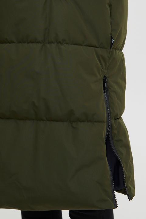 Produktbild Oxmo OXJulie - 21800115-ME (XS)