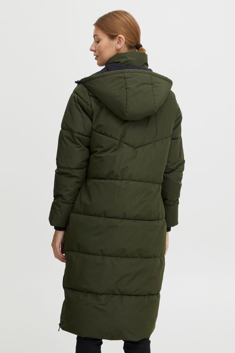 Produktbild Oxmo OXJulie - 21800115-ME (XS)
