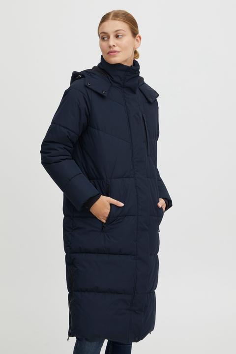 Produktbild Oxmo OXJulie - 21800115-ME (L)