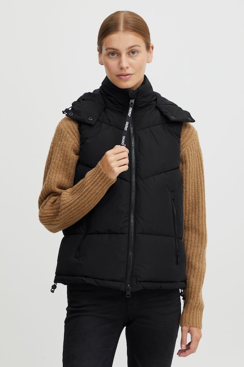 Produktbild Oxmo OX-Juliette - 21800118-ME (L)