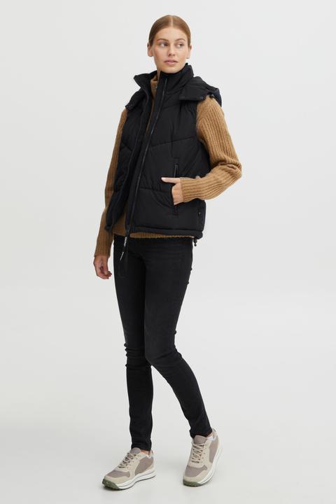 Produktbild Oxmo OX-Juliette - 21800118-ME (XL)