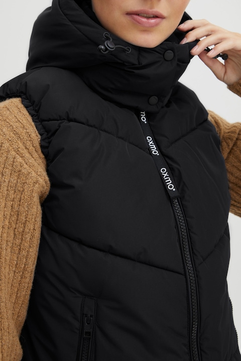Produktbild Oxmo OX-Juliette - 21800118-ME (L)