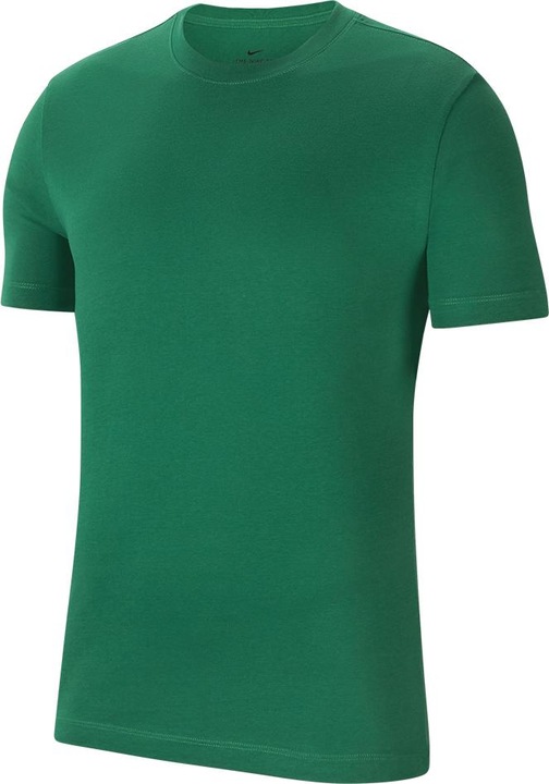 Nike PARK 20 T-SHIRT