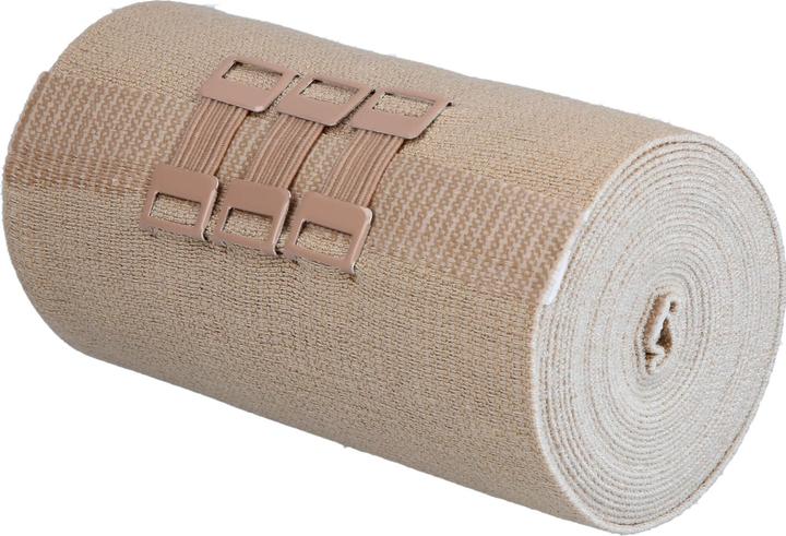 Actual product image BSN Eloflex joint bandage 5 pieces