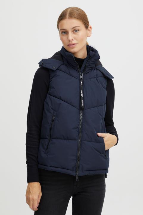 Actual product image Oxmo OX-Juliette - 21800118-ME (XXL)