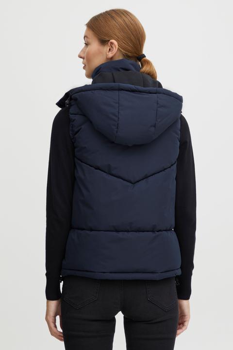 Actual product image Oxmo OX-Juliette - 21800118-ME (XXL)
