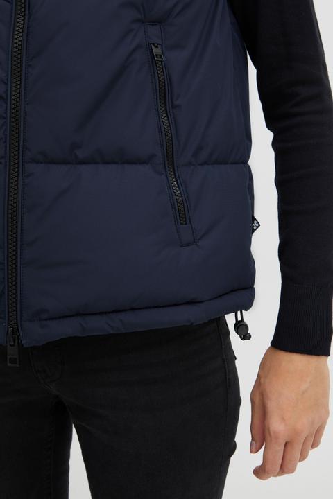 Actual product image Oxmo OX-Juliette - 21800118-ME (XXL)