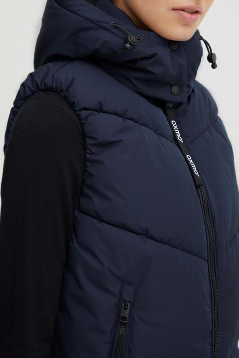 Actual product image Oxmo OX-Juliette - 21800118-ME (XXL)