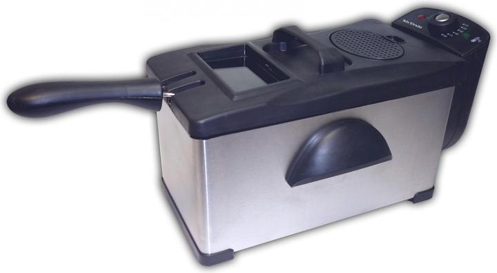 Produktbild Mx Onda MX-FR2127