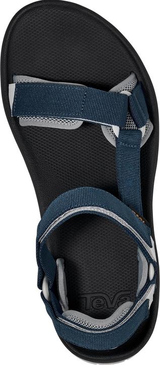 Produktbild Teva 's Hydratrek Sandal (45.5)