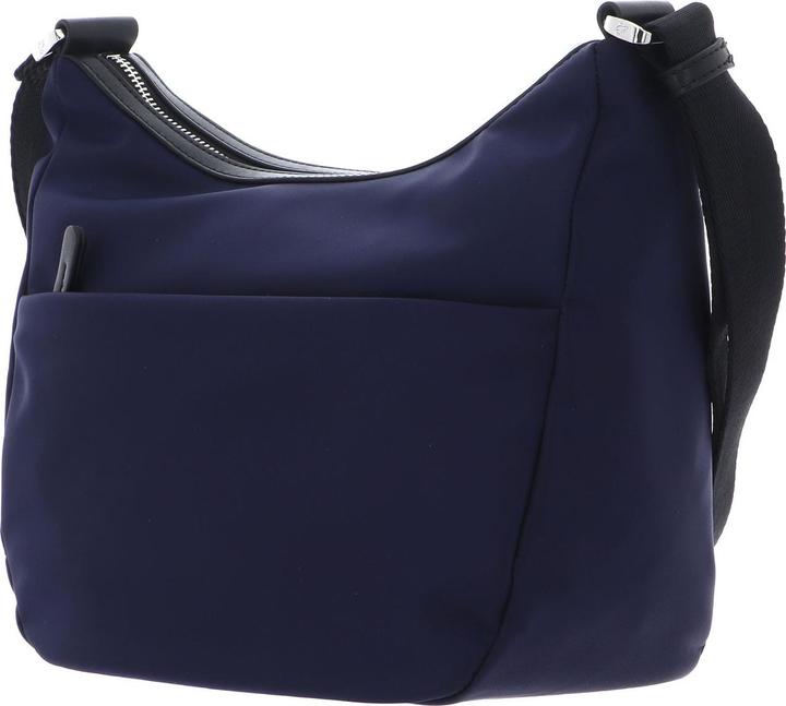 Immagine prodotto Mandarina Duck Borsa a tracolla Hunter Medium Hobo VCT40