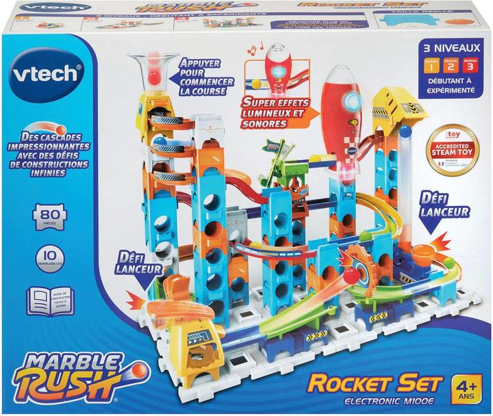 Produktbild VTech 80-542205
