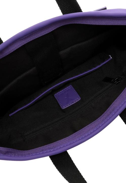 Actual product image Suri Frey Backpack SFY SURI Sports Jessy-Lu (20.40 l)