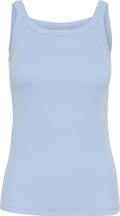 Soft Chambray