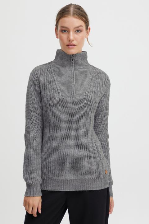 Immagine prodotto Oxmo OXNancy - 21800126-ME (M)