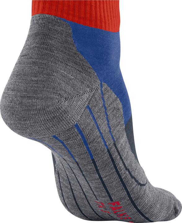 Actual product image Falke TK5 Wander Short M (39 - 41)