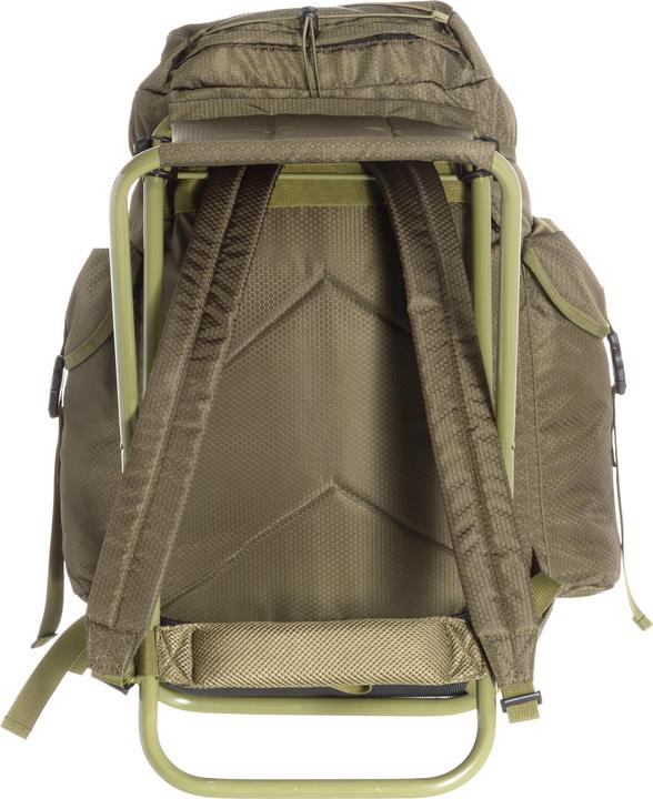 Immagine prodotto Atom 35L Backpack Stool (35 l)