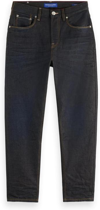 Immagine prodotto Scotch & Soda 10022334 (W31/L32)