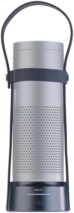 Powerbank