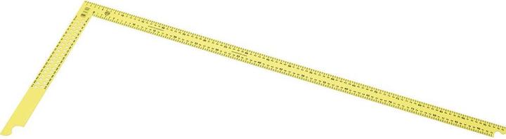 Actual product image Goertz Carpenter angle 1000x380mm