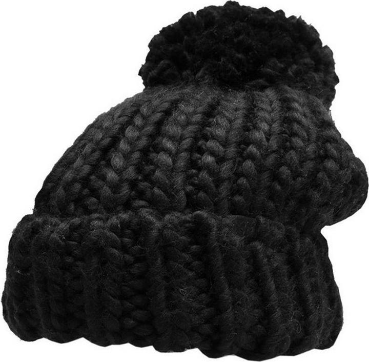 Produktbild 4F Mütze (One Size)