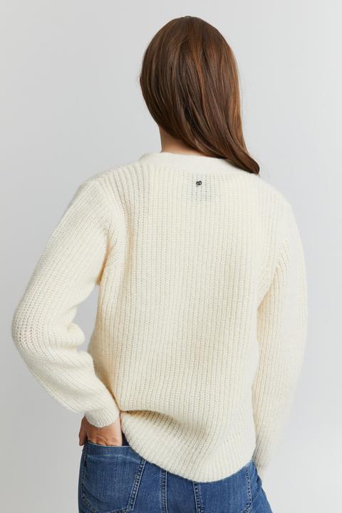 Produktbild Pulz Jeans PZIRIS Crdgn - 50206778 (XXL)