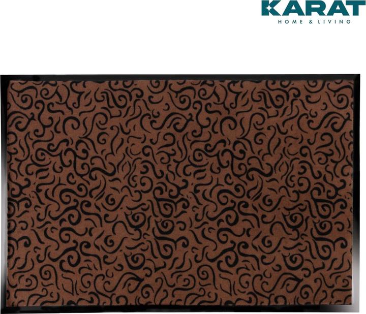 Marron