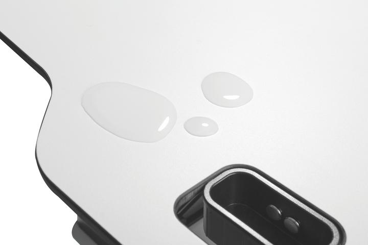 Immagine prodotto Digitus DA-90382