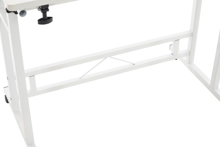 Produktbild CLP Telford (80 x 59 x 94 cm)