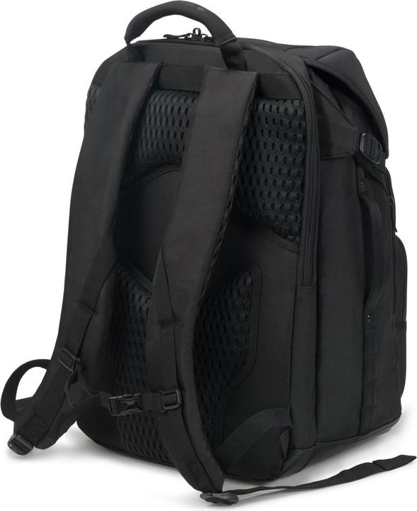 Produktbild Caturix Cumbattant (38 l)