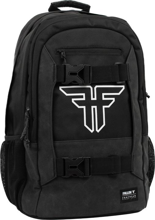 Actual product image Fallen Board Bag Backpack (30 l)