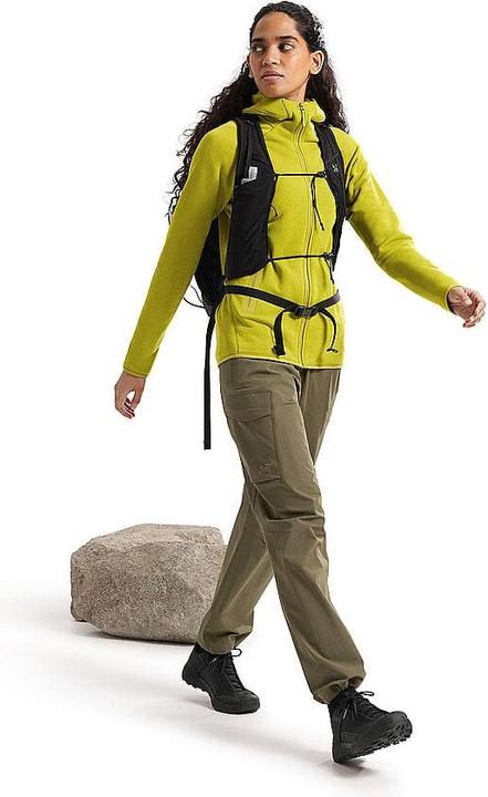 Immagine prodotto Arc'teryx Kyanite (L)