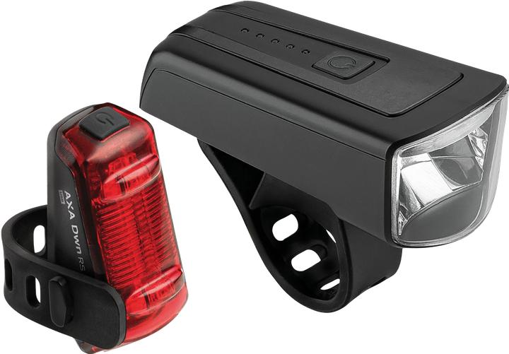 Produktbild AXA Dwn 100