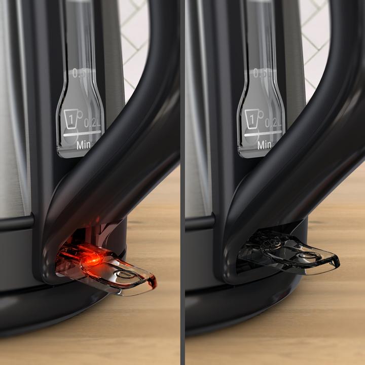 Image du produit Tefal KO5S2DE0 (1 l)