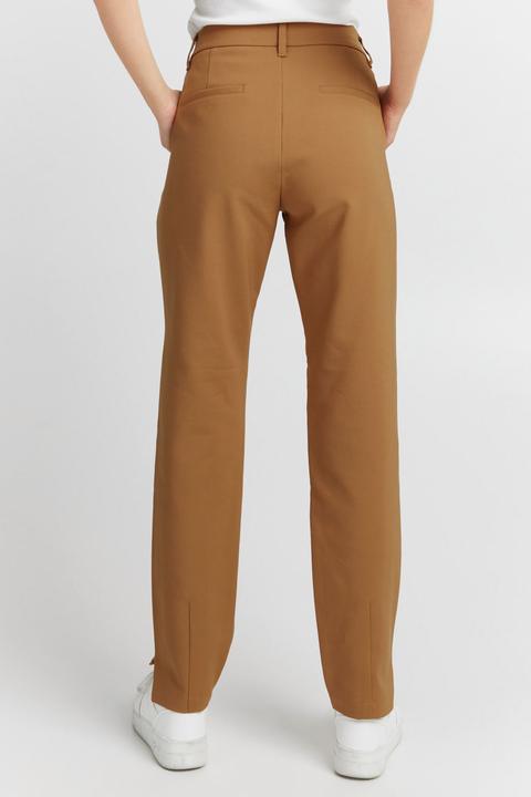 Image du produit Pulz Jeans PZBINDY 50206472 (42)