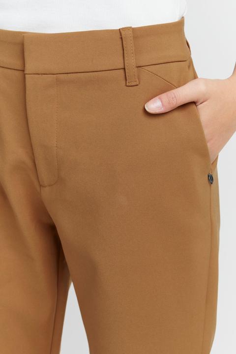 Image du produit Pulz Jeans PZBINDY 50206472 (42)