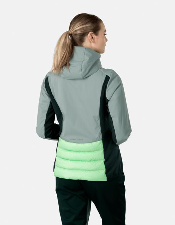 Produktbild Kari Traa Tirill Thermal Jacket (L)
