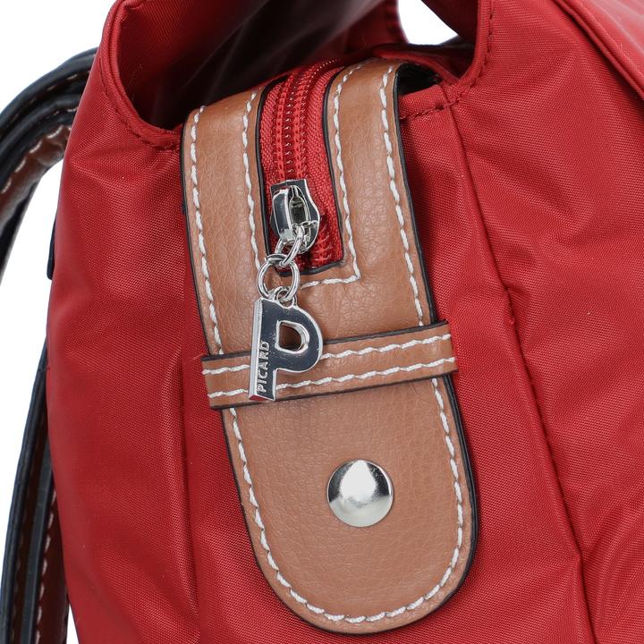 Image du produit Picard Sac à dos Sonja City 26 cm (7 l)