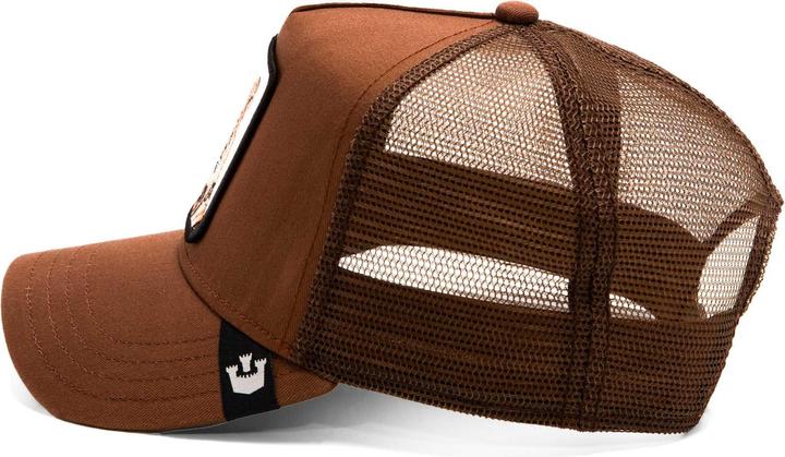 Produktbild Goorin Bros Cap Casual (One Size)