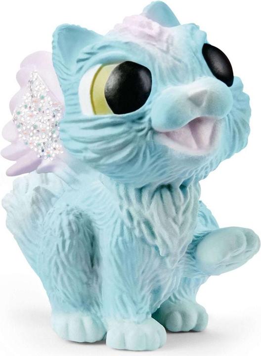 Produktbild Schleich Marweens Tierkindergarten