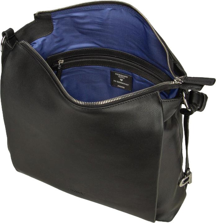 Produktbild Picard Handtasche Bali 1201