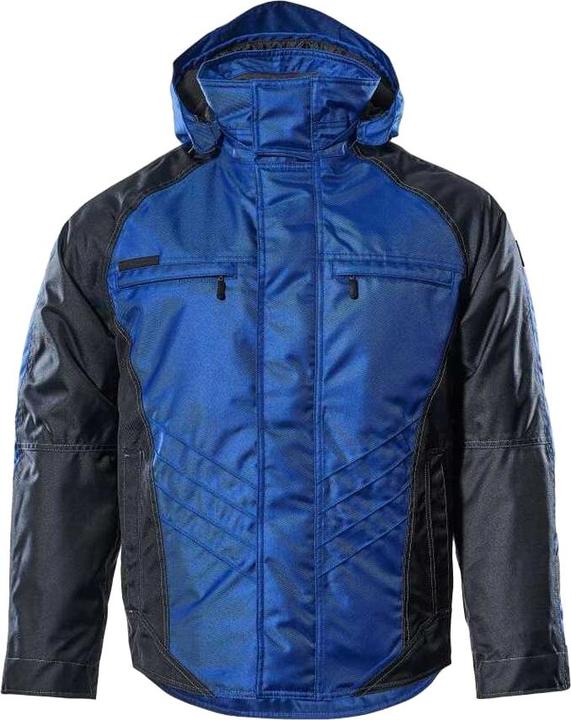 Produktbild Mascot Unique Frankfurt Jacke (XS)