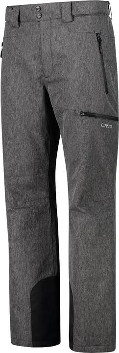 Immagine prodotto CMP Campagnolo Pantaloni da sci (S)