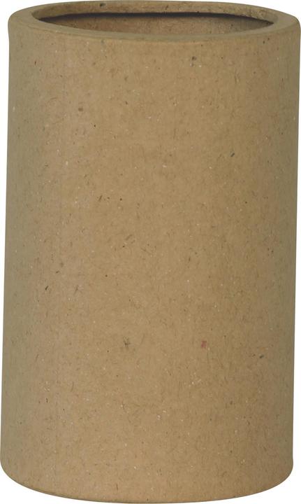 AAM700, Marrone