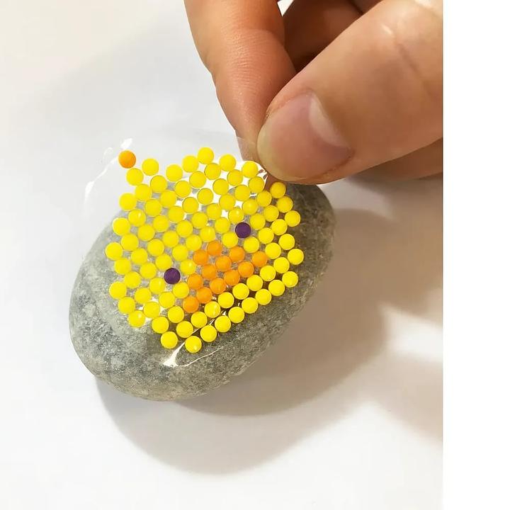 Produktbild Diamond Painting