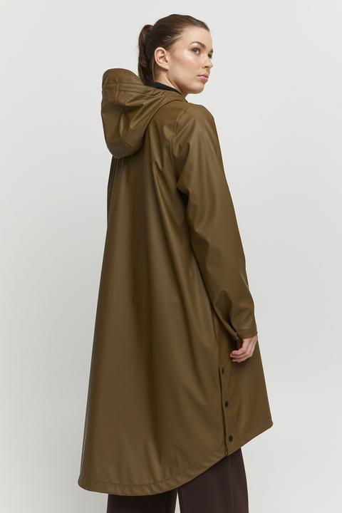 Produktbild B.young BYAVAN COAT 3 - 20811767 (36)