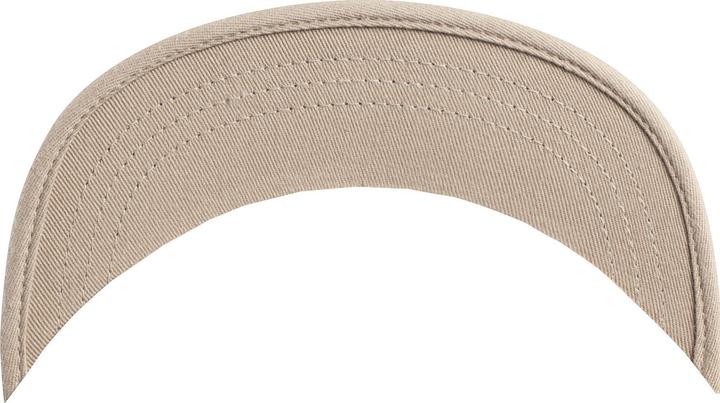 Produktbild Flexfit Top Gun Garment Washed