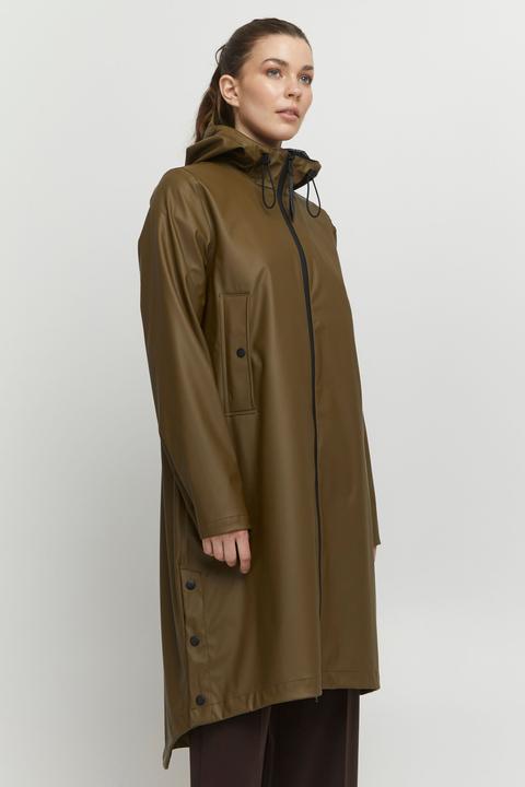 Produktbild B.young BYAVAN COAT 3 - 20811767 (34)